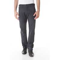 Blugi Armani Jeans Armani Jeans Jeans Trouser