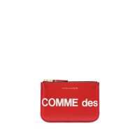 Portofele Comme Des Garçons Wallets Barbati
