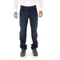 Blugi Armani Jeans Armani Jeans Jeans