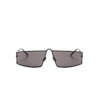 Ochelari de soare Saint Laurent Eyewear Sunglasses Femei