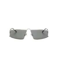 Ochelari de soare Saint Laurent Eyewear Sunglasses Femei
