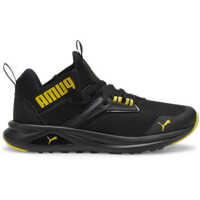 Sneakers Enzo 2 Refresh Jr Baieti