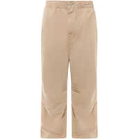 Pantaloni Trouser Barbati
