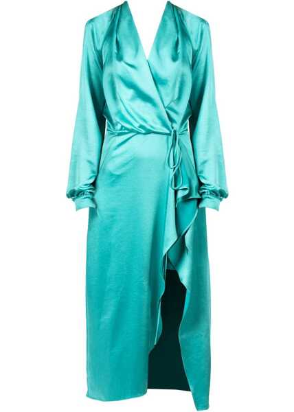 Rochii casual Pinko Los 100295 Bkitny Femei (BM 14079845) 5