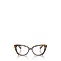 Ochelari de soare Miu Miu Eyewear Eyeglasses Femei