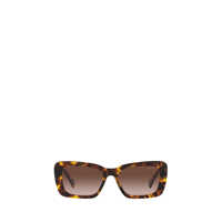 Ochelari de soare Miu Miu Eyewear Sunglasses Femei