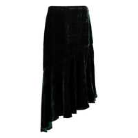 Tricouri Polo Polo Ralph Lauren Velvet Skirt Femei