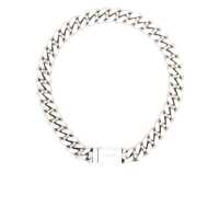 Bijuterii Saint Laurent Necklaces Barbati