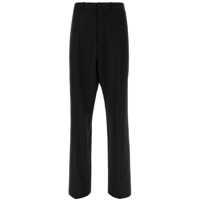 Pantaloni Balenciaga Pants Barbati
