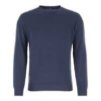 Pulovere Fedeli Knitwear Barbati