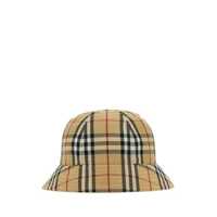Palarii Burberry Hats And Headbands Femei