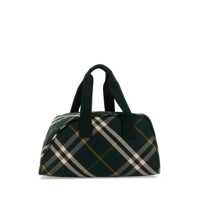 Genti de mana Burberry Travel Bags Barbati