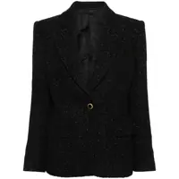 Geci Tom Ford Jackets And Vests Femei