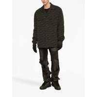 Blugi Dolce & Gabbana pentru Barbati - Blugi Dolce & Gabbana Dolce & Gabbana Jeans S9001 Barbati (BM 14083580) - B-mall.ro