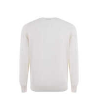 Pulovere pentru Barbati pagina 88 - Pulovere Fay Fay  Sweater Beige Barbati (BM 14084066) - B-mall.ro