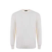 Pulovere Fay  Sweater Barbati