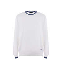 Pulovere Fay  Sweater Barbati