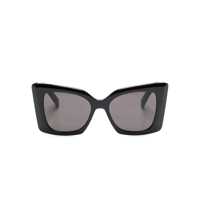 Ochelari de soare SAINT LAURENT Sunglasses Femei