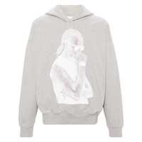 Pulovere 1989 Studio Sweatshirts Barbati