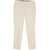 PT TORINO Beige Master trousers Beige