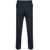 PT TORINO Blue Master Pants Blue