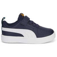 Sneakers Rickie Ac+ Inf Baieti