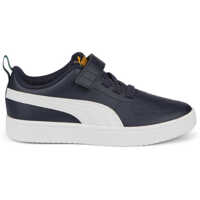 Sneakers Rickie Ac+ Ps Baieti