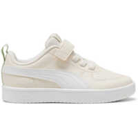 Sneakers Rickie Ac + Ps Fete