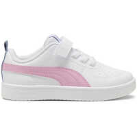 Sneakers Rickie Ac + Ps Fete