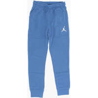 Pantaloni de trening Air Jordan Solid Color Essentials Joggers Baieti