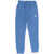 Nike Air Jordan Solid Color Essentials Joggers Blue
