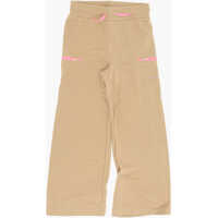 Pantaloni casual Converse Straight Leg Sweat Pants