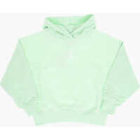 Bluze de trening Nike Air Jordan Solid Color Icon Play Hoodie