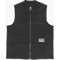 Jachete Sleeveless Utility Jacket Baieti