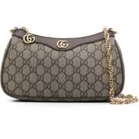 Genti de umar Gucci Ophidia Shoulder Bag