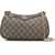 Gucci Ophidia Shoulder Bag B.EBONY/N.ACER/VRV