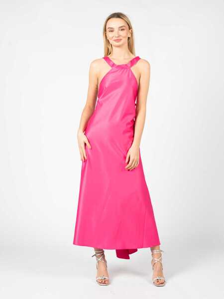 Rochii casual Pinko Livingstone 100981 Rowy Femei (BM 14086766) 2