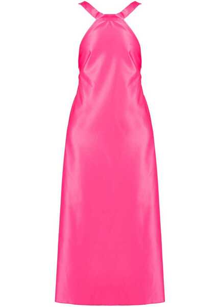 Rochii casual Pinko Livingstone 100981 Rowy Femei (BM 14086766) 5