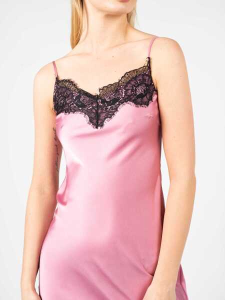 Rochii casual Pinko Arneis 101411 Rowy Femei (BM 14086778) 3