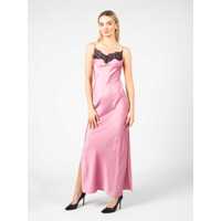 Rochii casual Arneis 101411 Femei