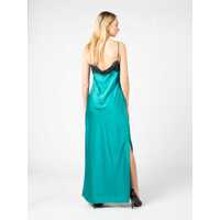 Rochii casual Pinko Dama - Rochii casual Pinko Arneis 101411 Rowy Femei (BM 14086778) - B-mall.ro