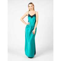 Rochii casual Arneis 101411 Femei