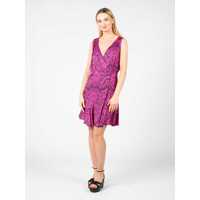 Rochii casual Adele 1G183V Femei