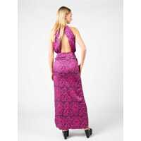 Rochii casual Pinko Dama - Rochii casual Pinko Alfreda 2 1G183X Rowy Femei (BM 14086799) - B-mall.ro