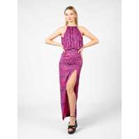 Rochii casual Alfreda 2 1G183X Femei