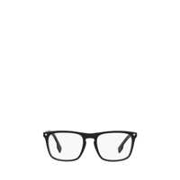 Ochelari de soare Burberry Eyeglasses Barbati