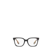 Ochelari de soare Burberry Eyeglasses Femei