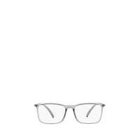 Ochelari de soare Giorgio Armani Eyeglasses Barbati