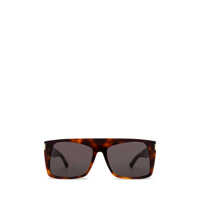 Ochelari de soare Saint Laurent Saint Laurent Eyewear Sunglasses