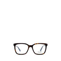 Ochelari de soare Saint Laurent Eyewear Eyeglasses Barbati